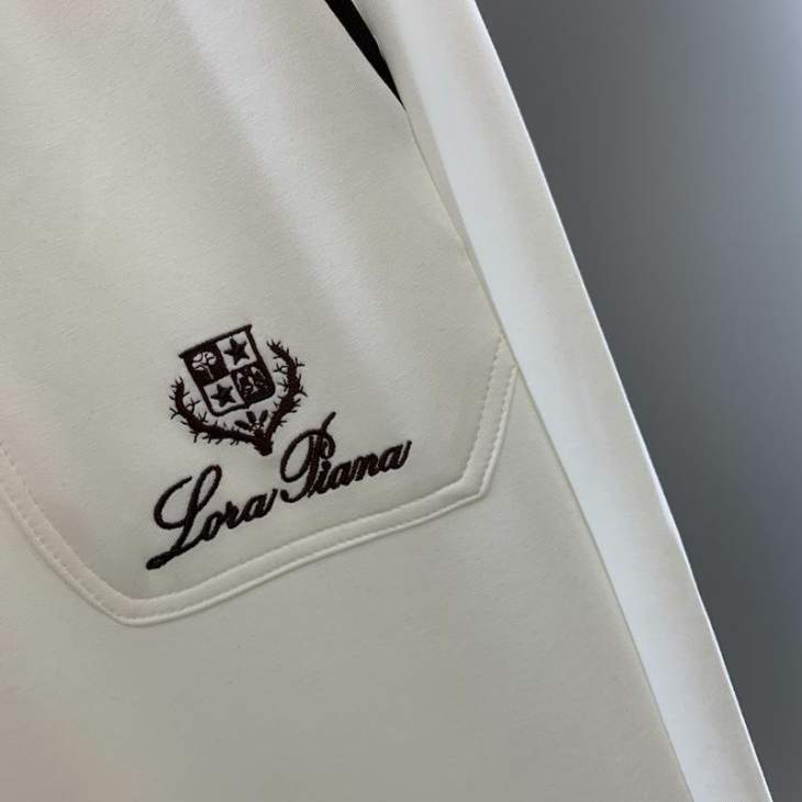 Loro Piana Pieces Short _SKULoroPianaM-3XLxetr4322678